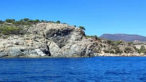 De Rosas a Cadaques 31